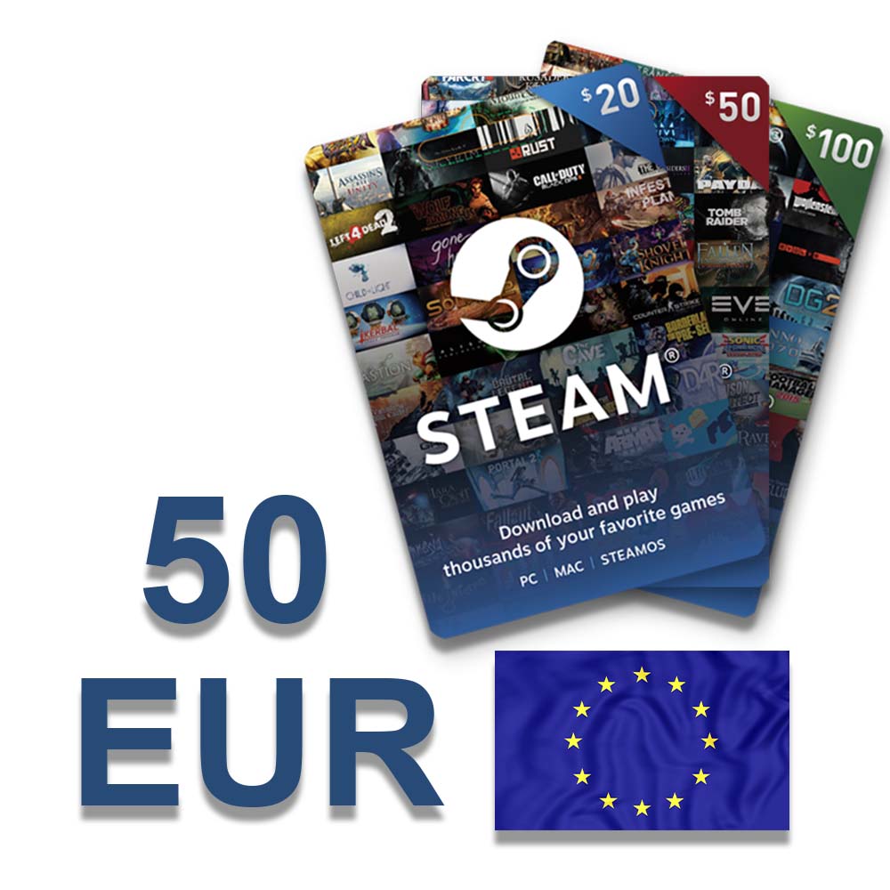 50eur