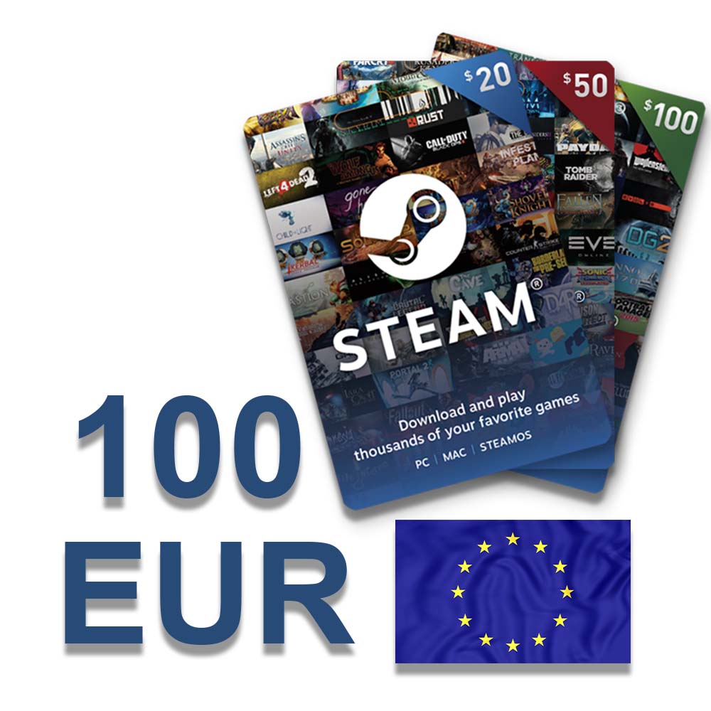 100eur