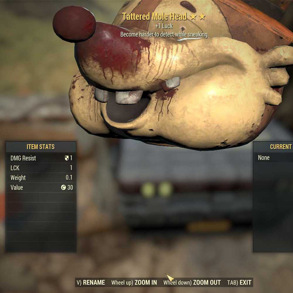 glitch-fallout76-id18