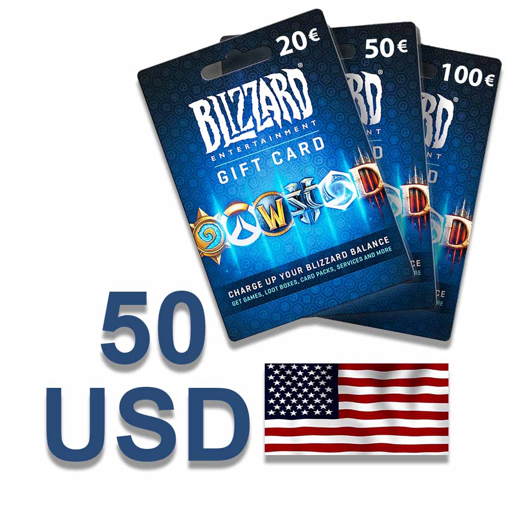 50usd-bliz