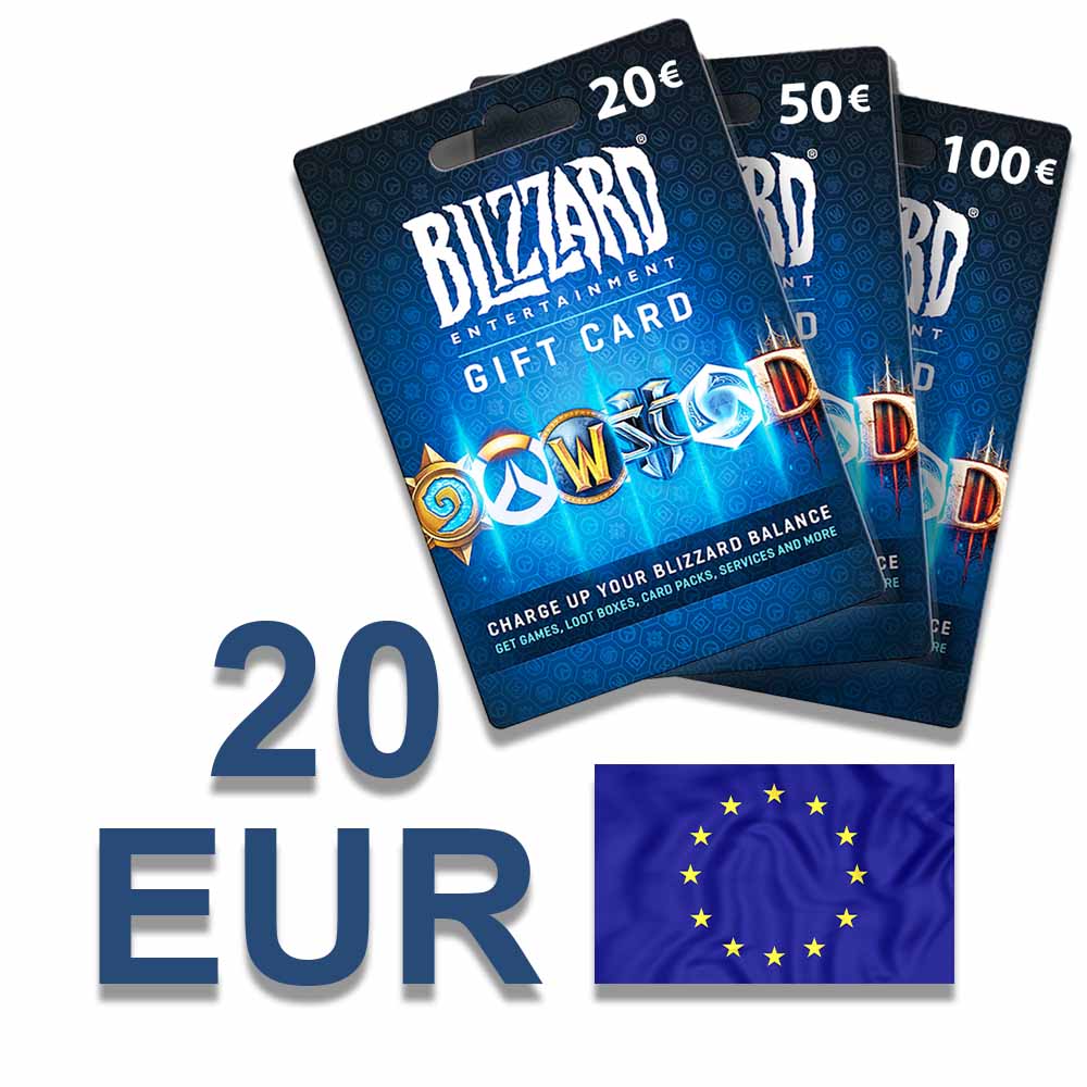 20eur-bl